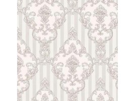 Обои Glamour (Parato)