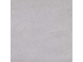 Boston (Porcelanosa)