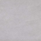 Керамогранит Porcelanosa Boston Bone 80x80 100179119