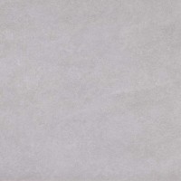 Керамогранит Porcelanosa Boston Bone 80x80 100179119