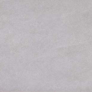 Керамогранит Porcelanosa Boston Bone 80x80 100179119