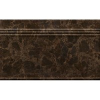 Плинтус Elite Dark Alzata