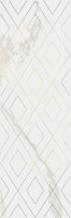 Декор Kerama Marazzi Алентежу Матовый Обрезной 30x89.5 OS/A272/13124TR Декор Kerama Marazzi Алентежу Матовый Обрезной 30x89.5 OS/A272/13124TR