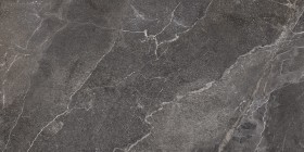 Керамогранит NewTrend Karakum Dark 60x120 D120258L
