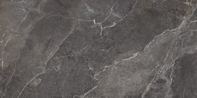 Керамогранит NewTrend Karakum Dark 60x120 D120258L Керамогранит NewTrend Karakum Dark 60x120 D120258L