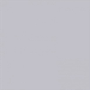 Керамогранит Dako Моноколор City 60x60 E-120/MR