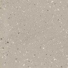 Керамогранит Floor Gres Earthtech Desert Flakes Glossy Bright 10 mm Ret 120x120 771589