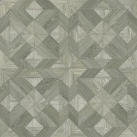 Линолеум Синтерос Sparta Romeo 1 3.5м