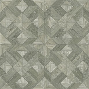 Линолеум Синтерос Sparta Romeo 1 3.5м