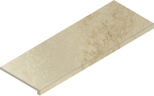 Wonderful Life Almond Scalino 80 Front