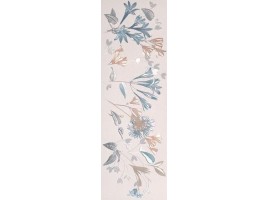 Deco&More (Fap Ceramiche)