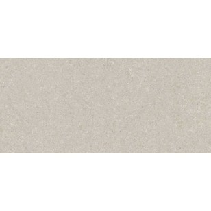 Керамогранит Living Ceramics Frame Ice Natural 120x270 LV12494