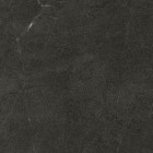 Керамогранит Living Ceramics Vonn Anthracite Anti-Slip 60х60 LV10955