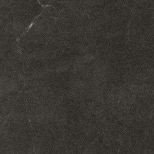 Керамогранит Living Ceramics Vonn Anthracite Anti-Slip 60х60 LV10955