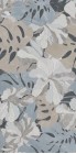 Керамогранит ABK Ceramiche Sensi Fantasy Tahiti Lux 60x120 PF60015134