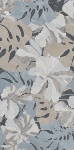 Керамогранит ABK Ceramiche Sensi Fantasy Tahiti Lux 60x120 PF60015134
