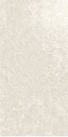 Плитка Ape Ceramica Bellagio Majestic Mandorla Rect 60x120 настенная A042716