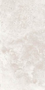 Керамогранит Landgrace 2cm Richmond Travertine Ash R11 60x120