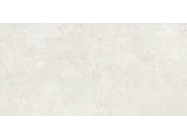 Living Ceramics Verso Cross Cut