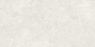 Керамогранит Living Ceramics Verso Cross Cut Light Ductile 60x120 LV10133