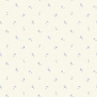 Обои Grandeco Little Florals LF3304 10.05x0.53 виниловые