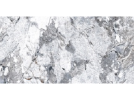 Ordito Grey (Absolut Gres)