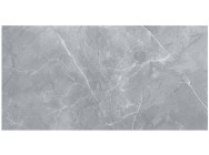 Керамогранит Staro Antislip Gilio 60x120 65936318