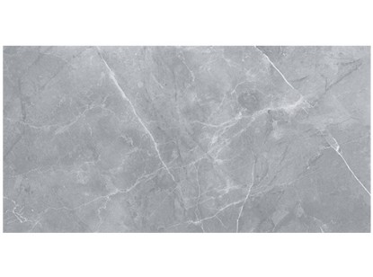 Керамогранит Staro Antislip Gilio 60x120 65936318