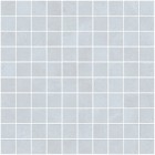 Мозаика Sant Agostino Insideart Color Mosaico Insideart Sky Soft 30x30 CSAMISKS30