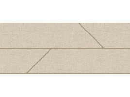 Tailor (Porcelanosa)
