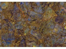 Драгоценные камни (Moreroom Stone)