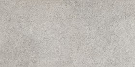 Керамогранит Mozart Tiles Grace Gris Matt 60x120 N90032