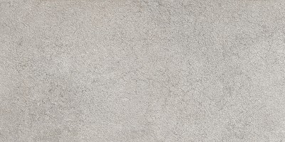 Керамогранит Mozart Tiles Grace Gris Matt 60x120 N90032