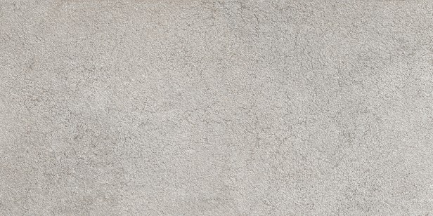 Керамогранит Mozart Tiles Grace Gris Matt 60x120 N90032