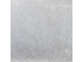 Himalaya (Rondine)