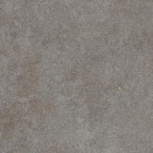 Керамогранит ABK Ceramiche Native Fog Ret 80x80 PF60003922