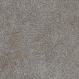 Керамогранит ABK Ceramiche Native Fog Ret 80x80 PF60003922