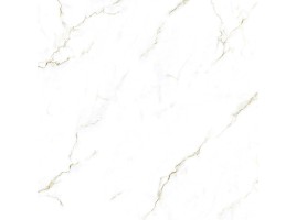 Karin (ITC)