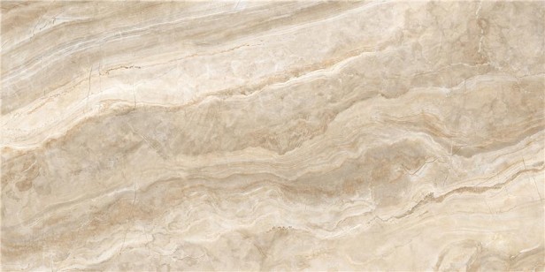 Керамогранит Keratile Galaxy Beige Rect Pulido 60x120 CAS1GALXBPHA