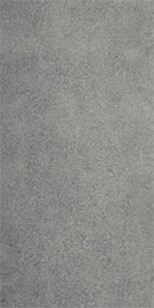 Керамогранит Ariostea Pietre Naturali Pietra Di Ragusa Strut. 30x60 PS36302S8