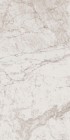 Кермогранит Century Contact Stone White Molato Ret 60x120 129197