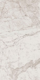 Кермогранит Century Contact Stone White Molato Ret 60x120 129197