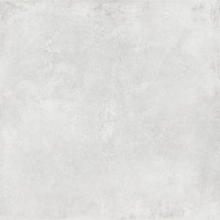 Керамогранит Alma Ceramica Totem Матовый 60x60 GFU6060TTM07R Керамогранит Alma Ceramica Totem Матовый 60x60 GFU6060TTM07R