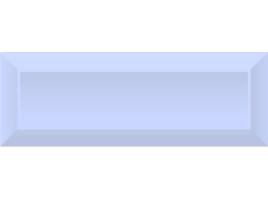 Beveled Tile (Terracotta)