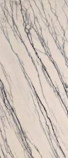 Керамогранит Gardenia Orchidea La Marmoteca Pearl Deluxe Lux 120x280 27003