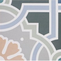 Керамогранит Mainzu Normandy Pav Lemont 20x20 PT03771