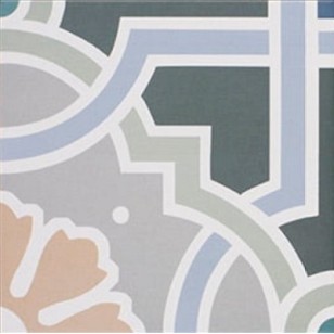 Керамогранит Mainzu Normandy Pav Lemont 20x20 PT03771