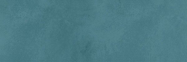 Плитка Rako Blend голубая 20x60 настенная WADVE811
