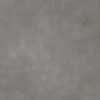 Керамогранит Atlas Concorde Italy Boost Smoke 20mm 80x80 HAND