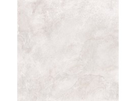 Atlant (Global Tile)